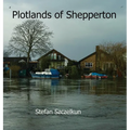 Plotlands of Shepperton - Hardcover