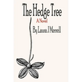 The Hedge Tree - Paperback