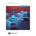 Ultra-Cold Atoms, Ions, Molecules and Quantum - Paperback