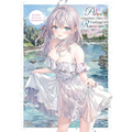 Alya Sometimes Hides Her Feelings in Russian: Momoco's Art Book - Paperback