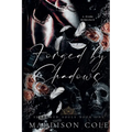 Forged by Shadows - Paperback