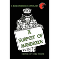A Surfeit of Mandrake - Paperback