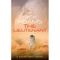 The Lieutenant - Paperback