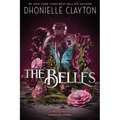 The Belles - Paperback