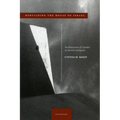 Rebuilding the House of Israel: Architectures of Gender in Jewish Antiquity - Hardcover