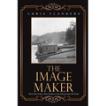 The Image Maker - Paperback