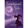 Sempiternal Solo - Paperback