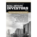 Conversations with Top Real Estate Investors Vol. 5 - Paperback