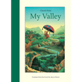 My Valley - Paperback
