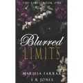 Blurred Limits - Paperback