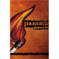 Hebrews: Lectio Divina for Youth - Paperback
