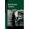 Opportunities in Real Estate Careers - Paperback