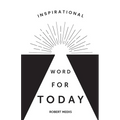 Inspirational Word for Today - Paperback