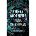 Three Mothers - Paperback