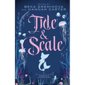 Tide & Scale - Paperback