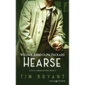 William Randolph Packard Hearse - Paperback