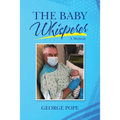 The Baby Whisperer - Paperback