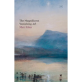 The Magnificent Vanishing Act - Paperback