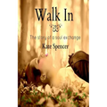 Walk In - Paperback