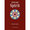 Self and Spirit - Hardcover