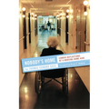 Nobody's Home: Candid Reflections of a Nursing Home Aide - Paperback