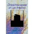 Dreamscapes of Los Angeles - Paperback
