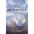 The Hustings: Ronnie's Resurrection: Ronnie's Resurrection - Paperback