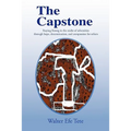 The Capstone - Paperback