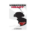 Unbroken Heart - Paperback