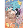 With You, Our Love Will Make It Through, Vol. 4: Volume 4 - Paperback