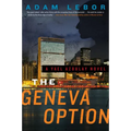 The Geneva Option - Paperback