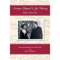 Music & Love - Paperback