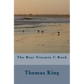 The Best Vitamin C Book - Paperback