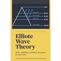 Elliote Wave Theory - Paperback