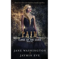 Pain - Paperback