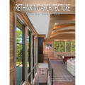 Rethinking Architecture: From the Inside Out - Paperback