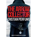 The arrow collector - Paperback