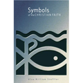 Symbols of the Christian Faith - Paperback