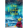 One Winter's Night - Hardcover