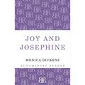 Joy and Josephine - Paperback