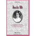 Lady Di: La bella princesa del pueblo que desafio a la Corona britanica y se eternizo tras su muerte - Paperback