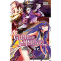 Game of Familia, Vol. 8: Volume 8 - Paperback