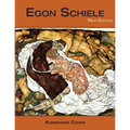 Egon Schiele: New Edition - Paperback