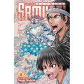 The Elusive Samurai, Vol. 16 - Paperback