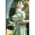 Mail Order Bride: Westward Fortune: A Clean Historical Mail Order Bride Romance Novel - Paperback