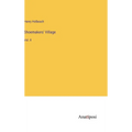 Shoemakers' Village: Vol. II - Hardcover