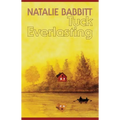 Tuck Everlasting - Paperback