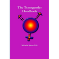 The Transgender Handbook - Paperback
