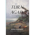Turn Again - Paperback