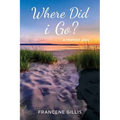 Where Did i Go? a Memoir Plus - Paperback